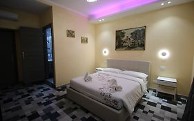Quest House Lihong